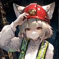 アットホームな職場です！ 3枚目