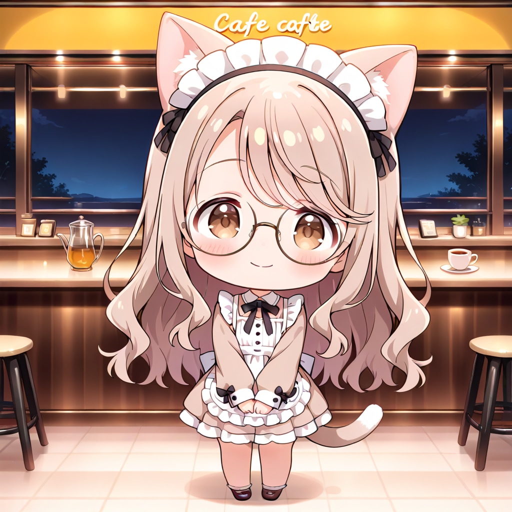 あきこさん