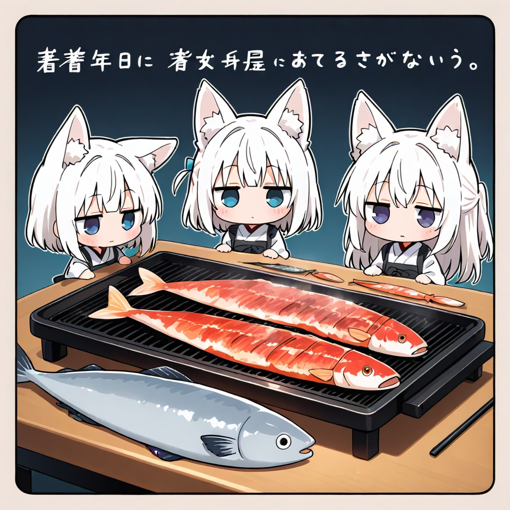 にゅむにゅむにゅむ