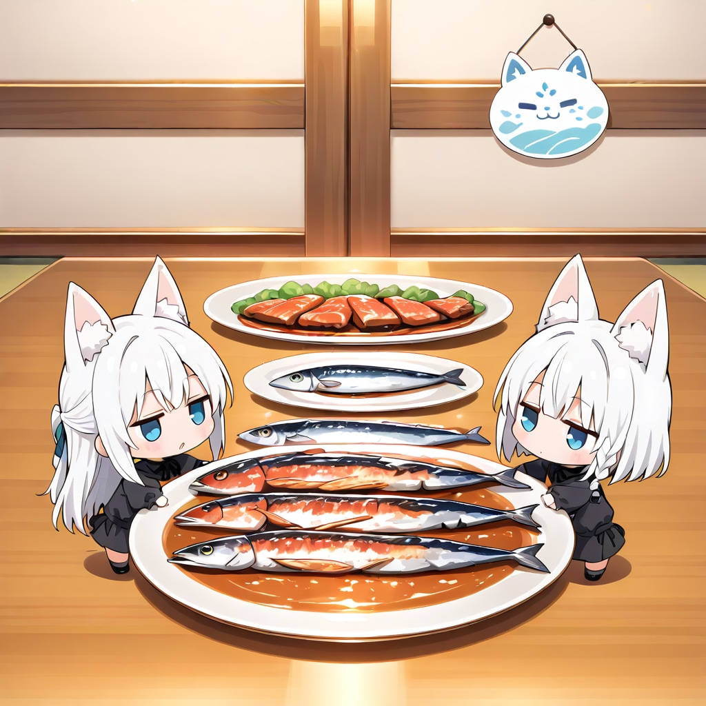 にゅむにゅむにゅむ