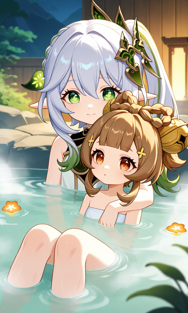 [Image: 674c3e6c-dfe8-4531-a2ea-8a739a768a57.png]