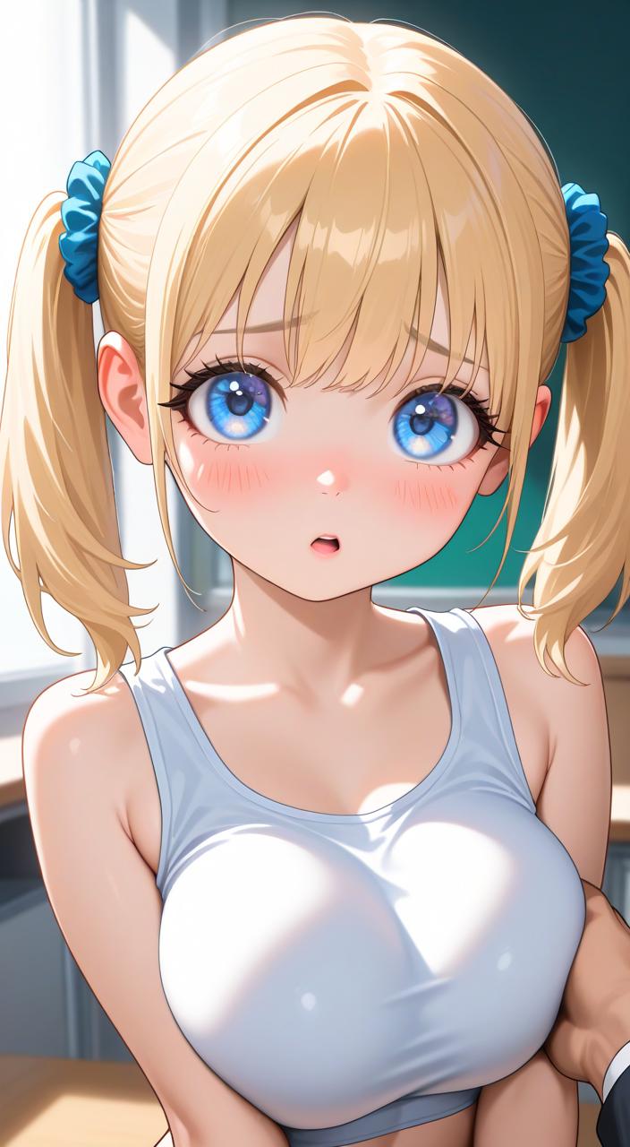 パイタッチ