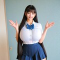 元気な女の子㉚ 5枚目