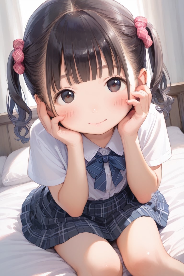R8.6.1今日もよろしくね♡
