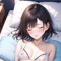 好きな人用に💤︎💕︎︎③ 3枚目