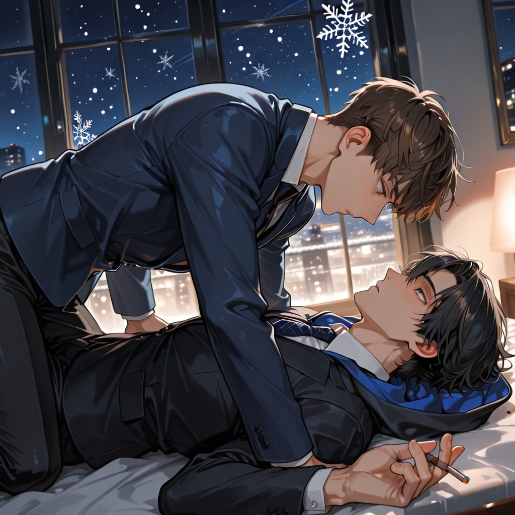 手紙惜しいっ💦