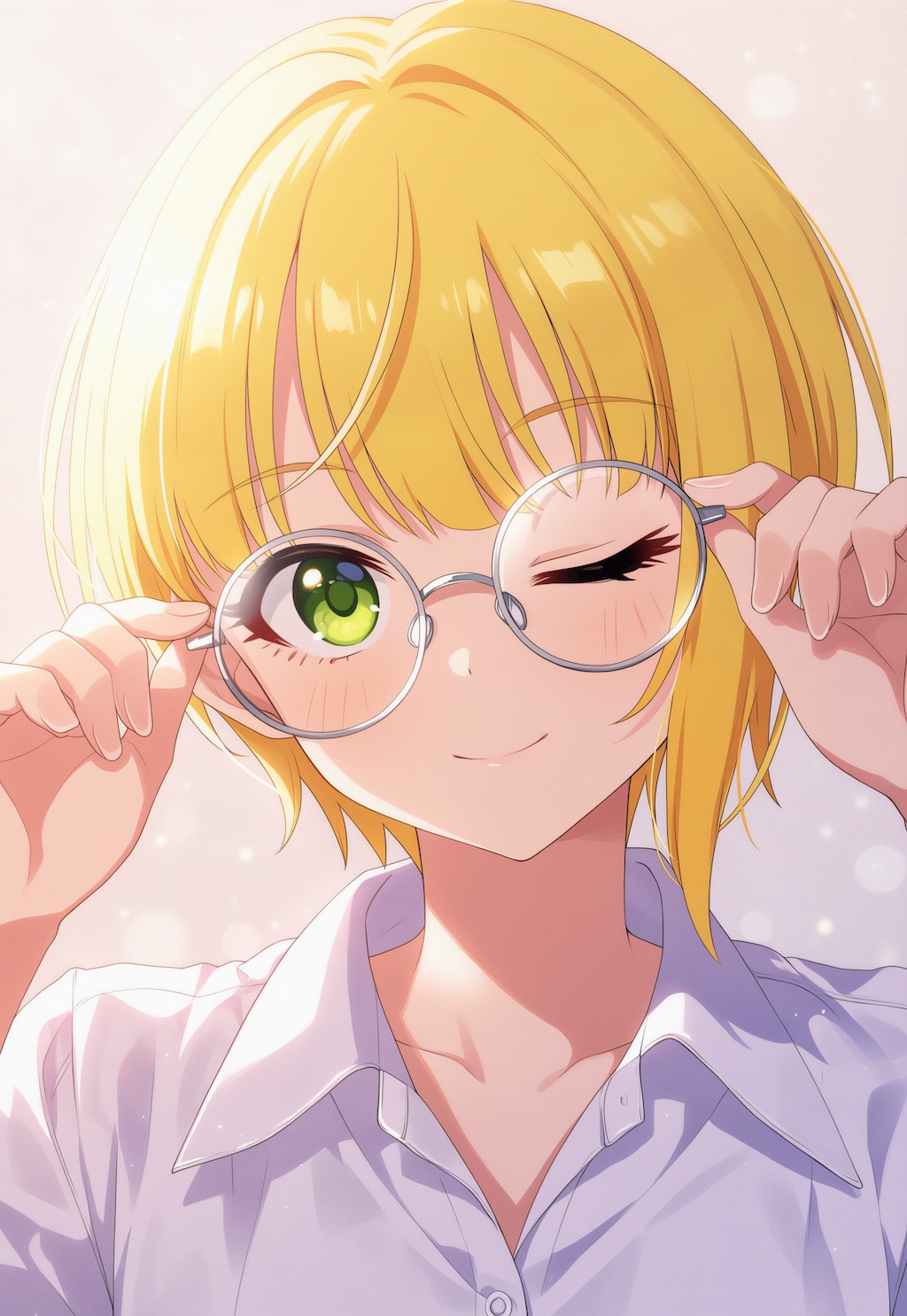 宮本フレデリカ