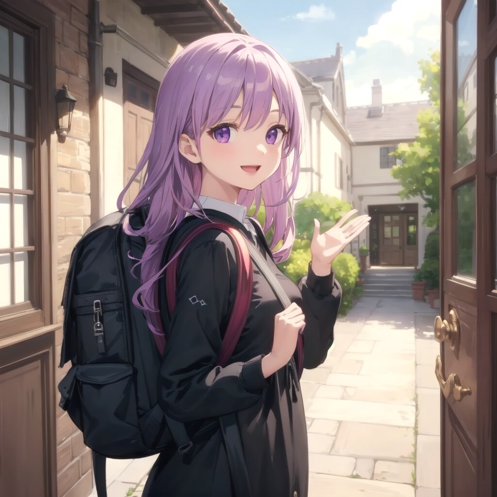 たでぃーま