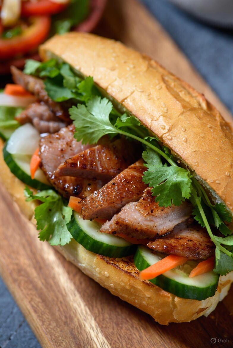 マジでパクチーが無理 | の人気AIイラスト・グラビア