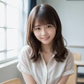 新学期の教室 9枚目