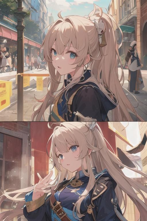 このざぁこ、早く荷物をお持ちなさい