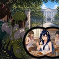第6話「調理実習」 5枚目
