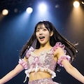 アイドル 2枚目