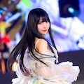 アイドル 5枚目