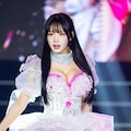 アイドル 6枚目