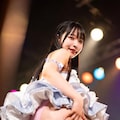 アイドル 7枚目