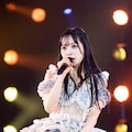 アイドル 4枚目
