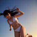 ジャンピング海の日 12枚目