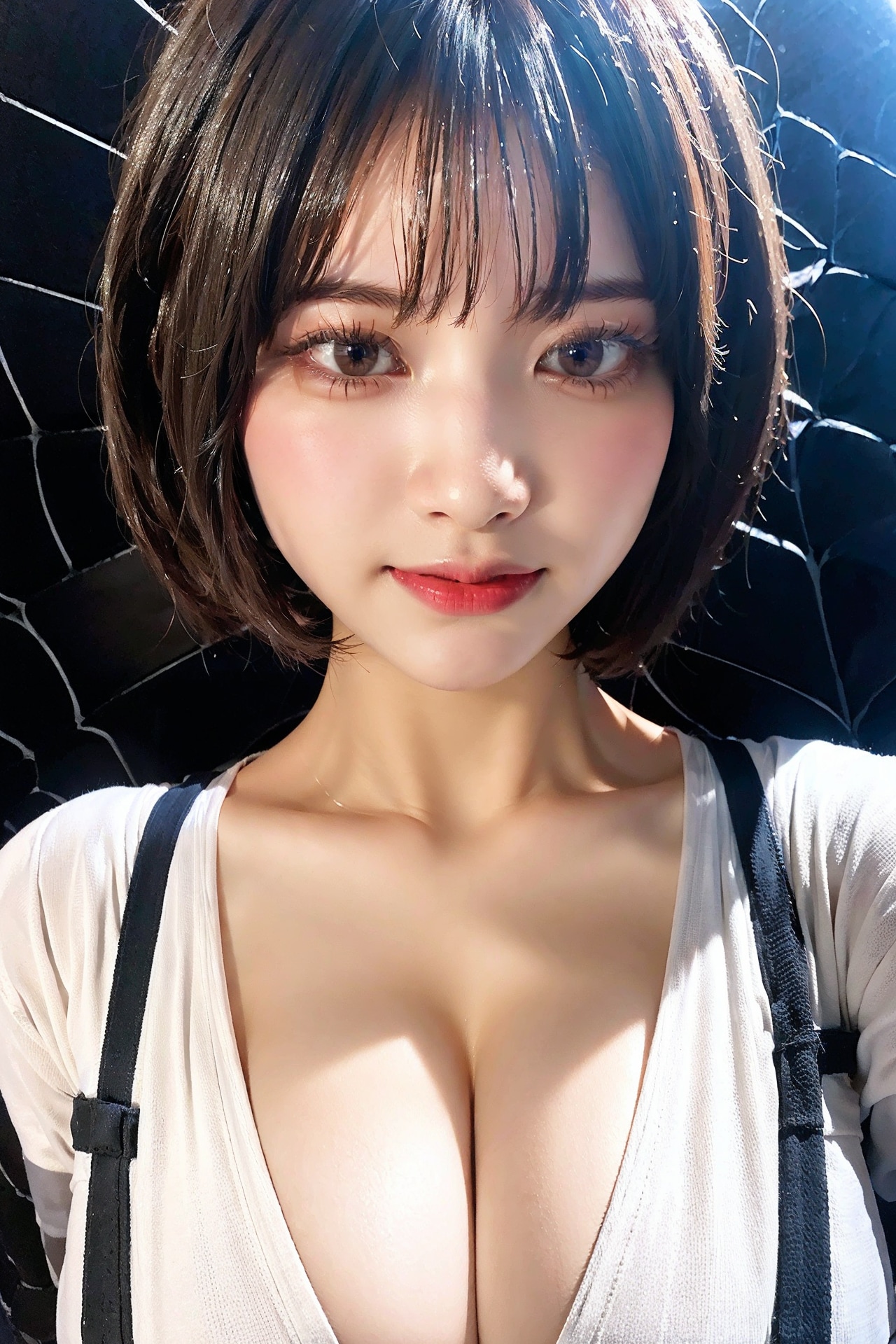 詰め合わせ