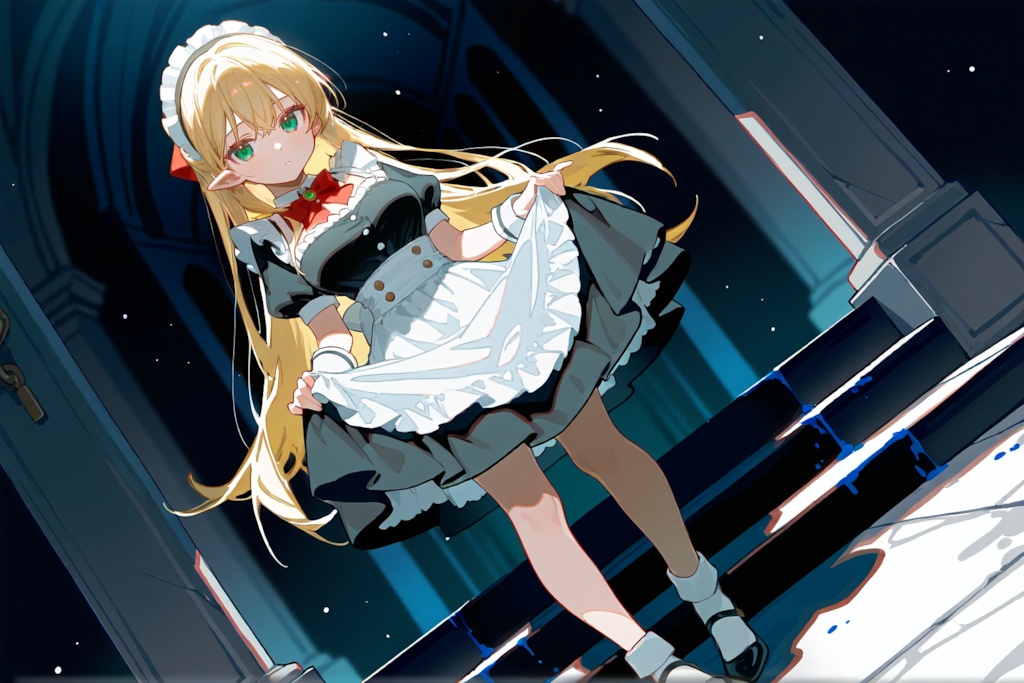 アクセス認証エラー。この領域は許可された者以外、立ち入り禁止です。即時退去を命じます