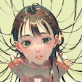 お昼の二次元 11枚目