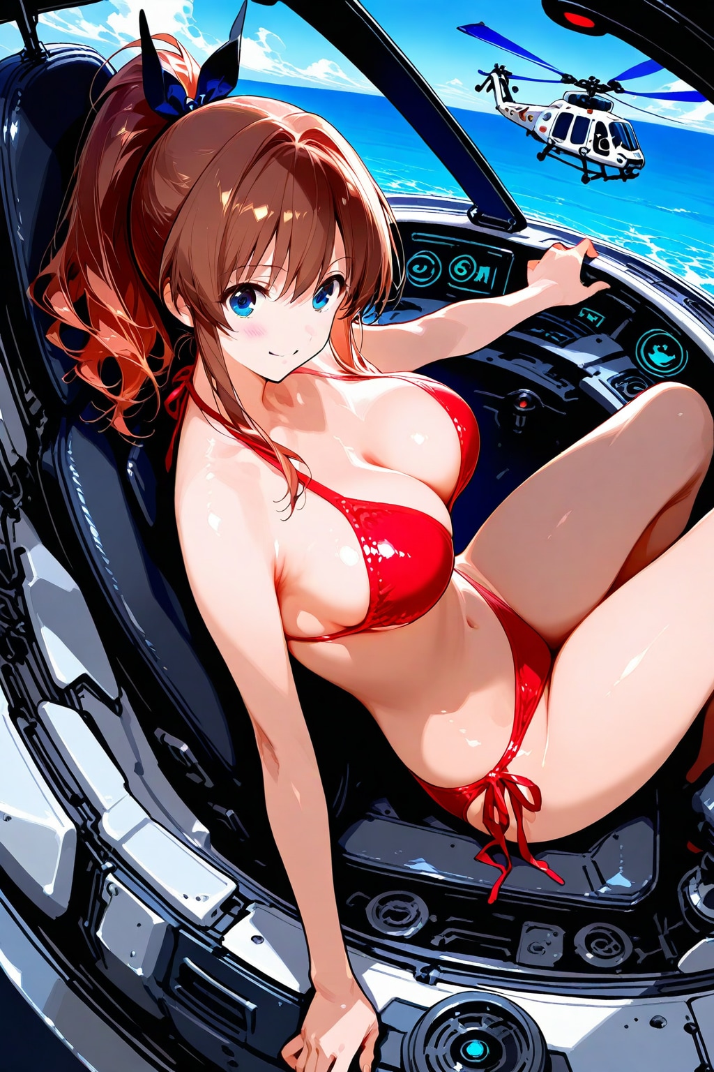 [Image: ad410fd6-e1f6-4706-a80f-013ba0681da0.png]