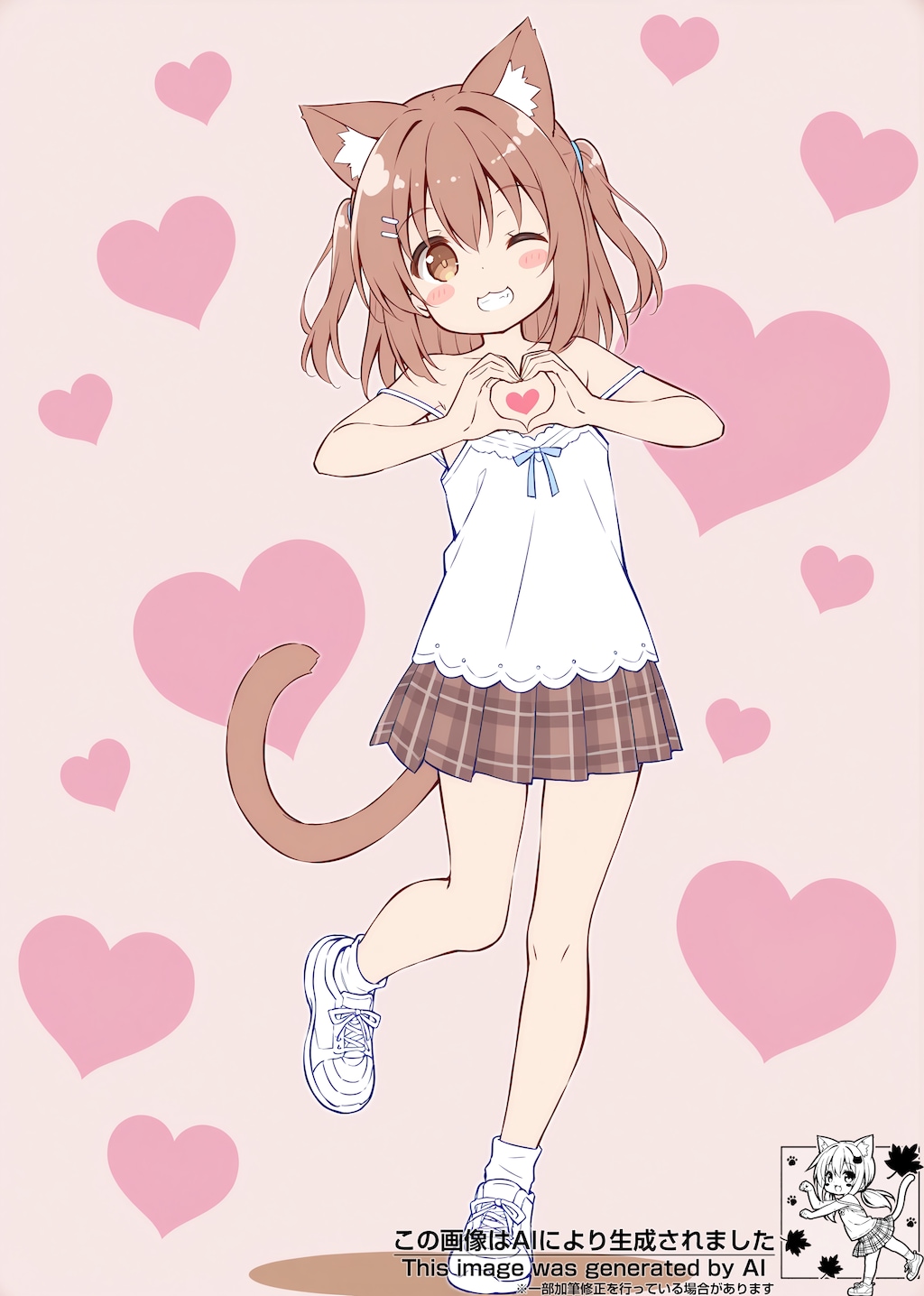 おはようございます！