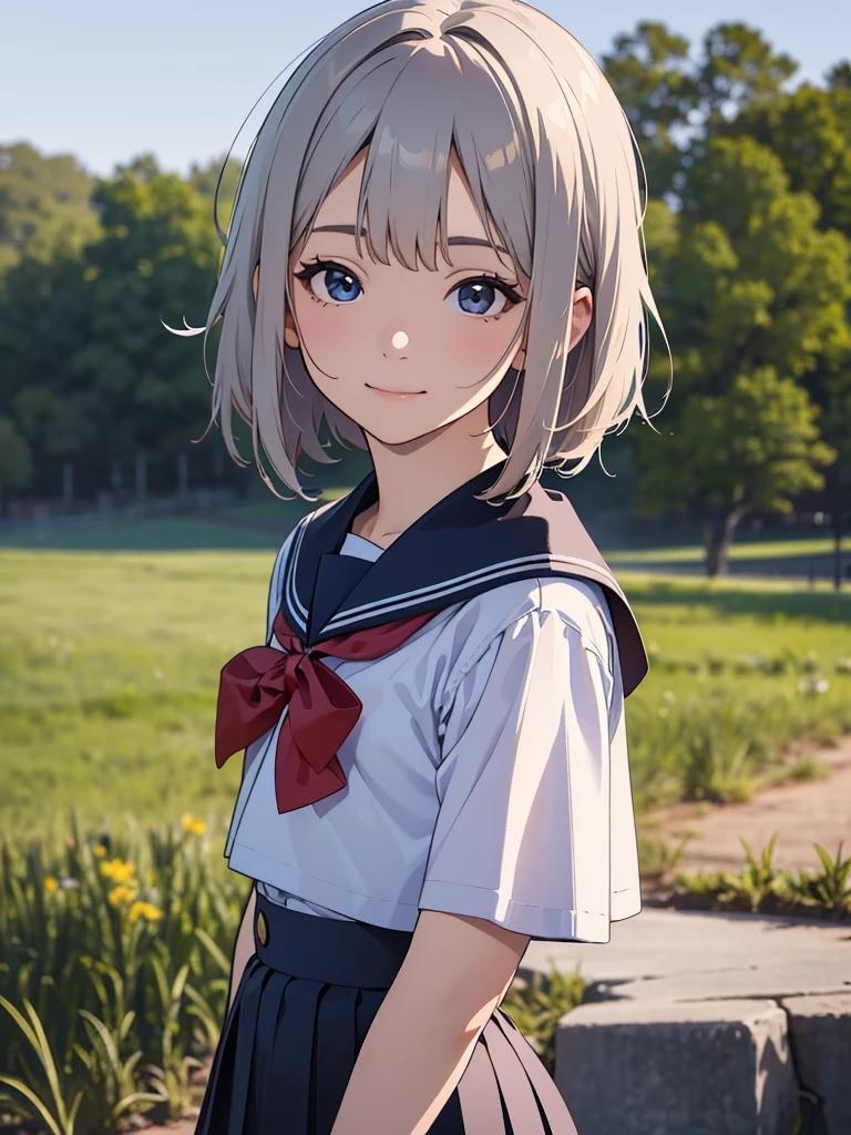 R6.11.14今日もよろしくね♡ | の人気AIイラスト・グラビア