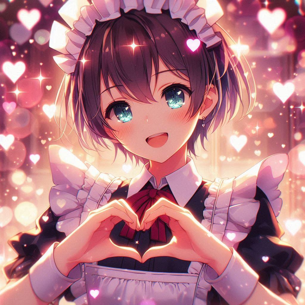 ありがとうございました！