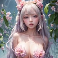 エオストレ 6枚目