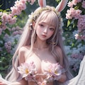エオストレ 9枚目