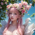 エオストレ 11枚目