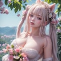 エオストレ 10枚目