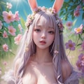 エオストレ 5枚目