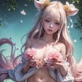 エオストレ 12枚目