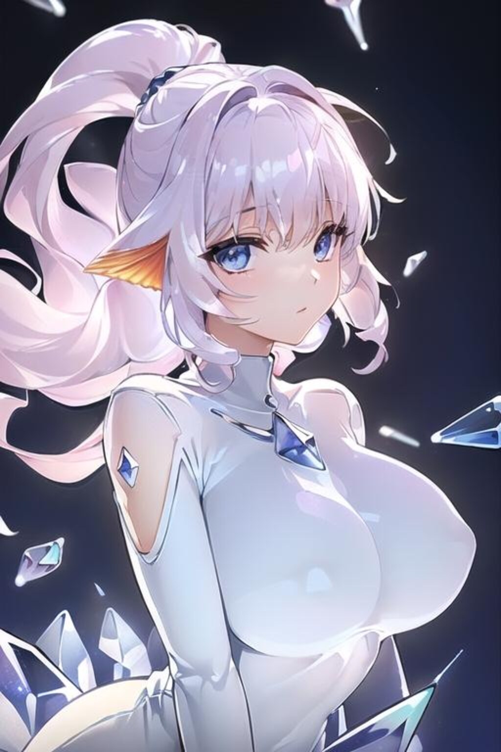 エレメントボディメモ2