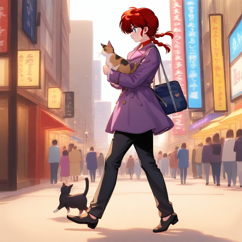 ゴーストバスターセーラーチーム！第十三話 | の人気AIイラスト・グラビア