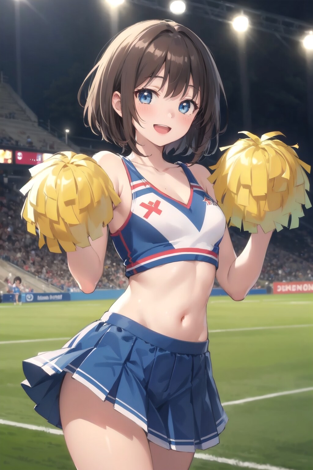 345