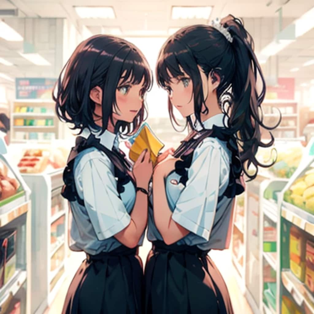 一般の子