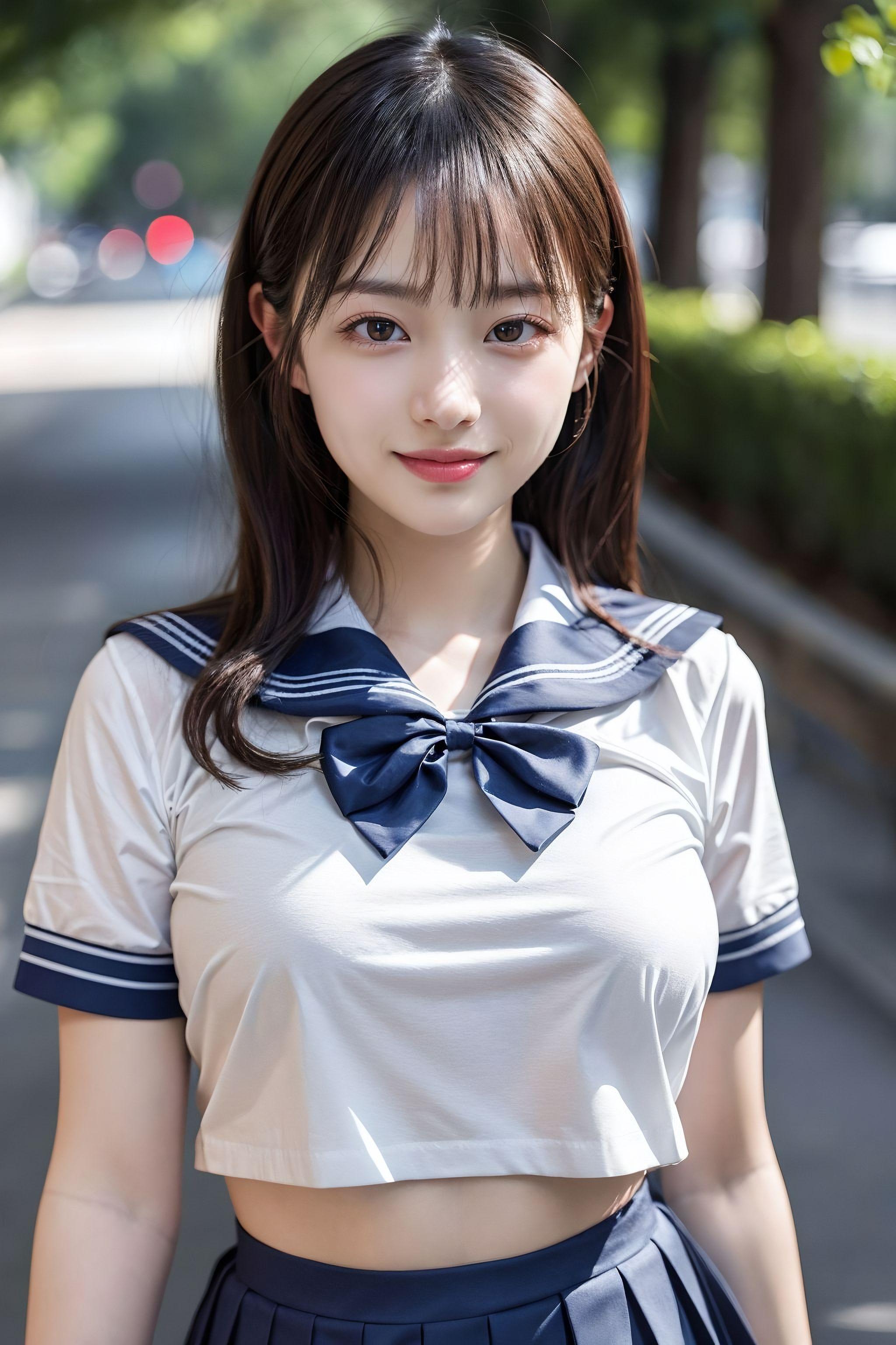 おはよう