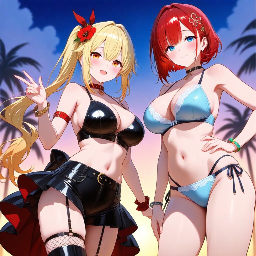 エクストラ