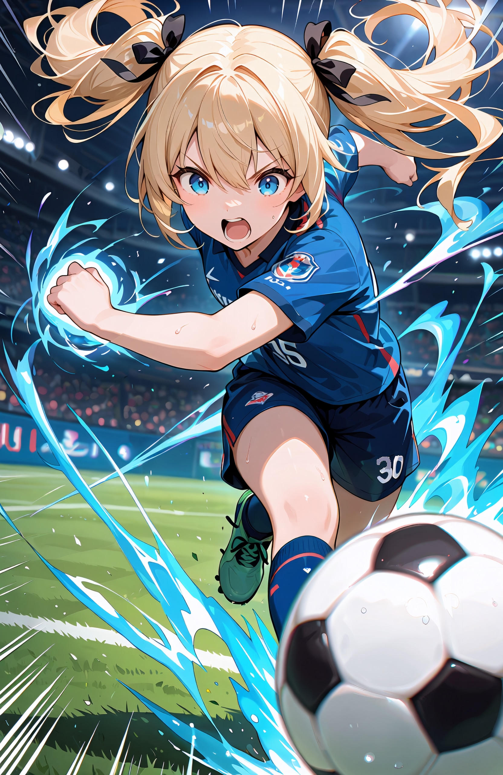 ｼｭｰｯ！！