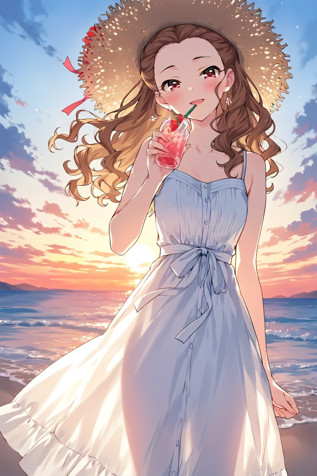 よろしくおねがいします・・・なんて