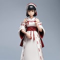 ARCANAで遊ぶ 4枚目