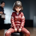 ARCANAで遊ぶ 5枚目