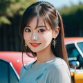 愛車 5枚目