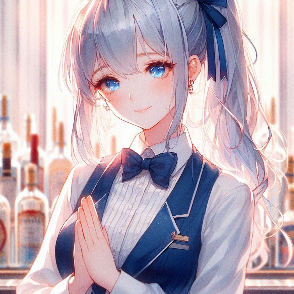 ちちぷいに携わる皆様へ感謝