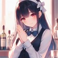 ちちぷいに携わる皆様へ感謝 6枚目