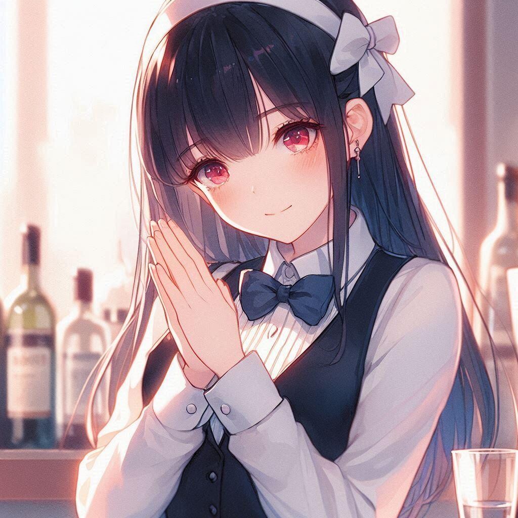 ちちぷいに携わる皆様へ感謝