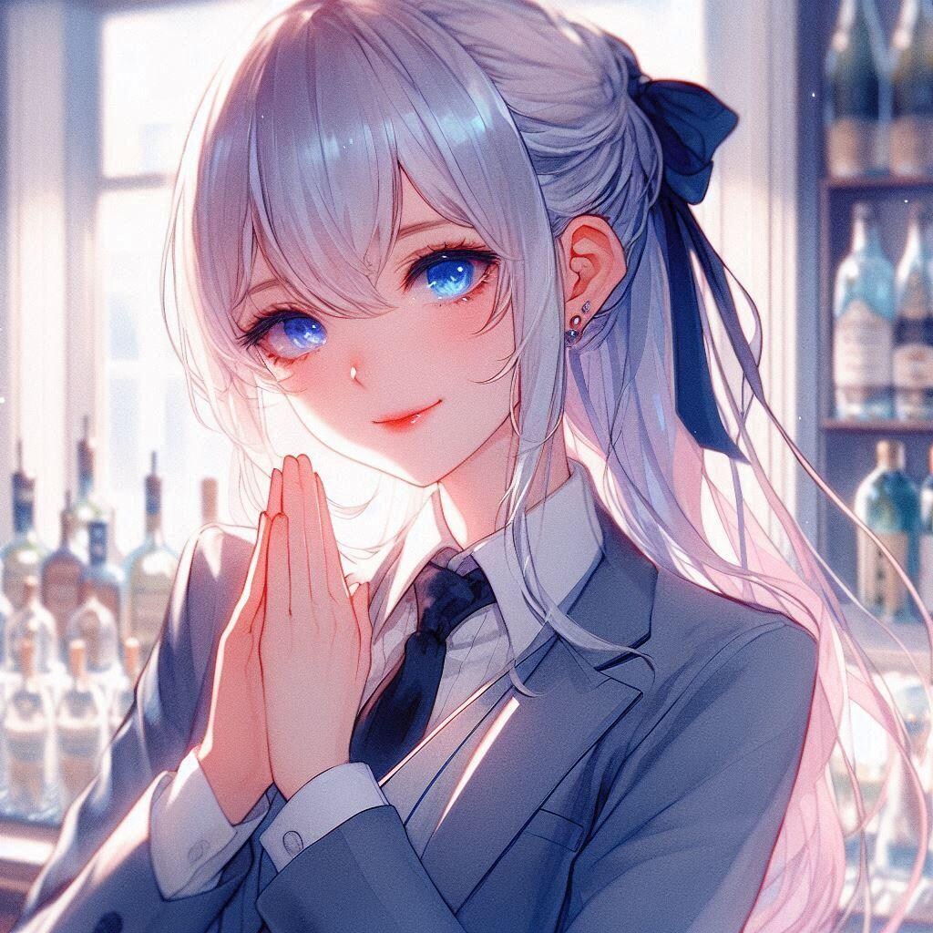 ちちぷいに携わる皆様へ感謝